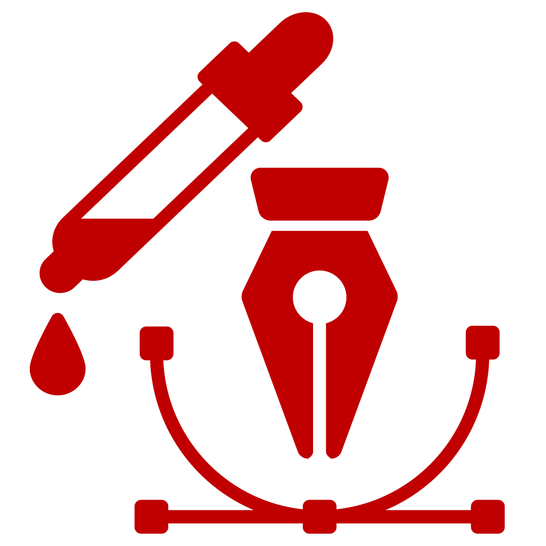 iconos-05