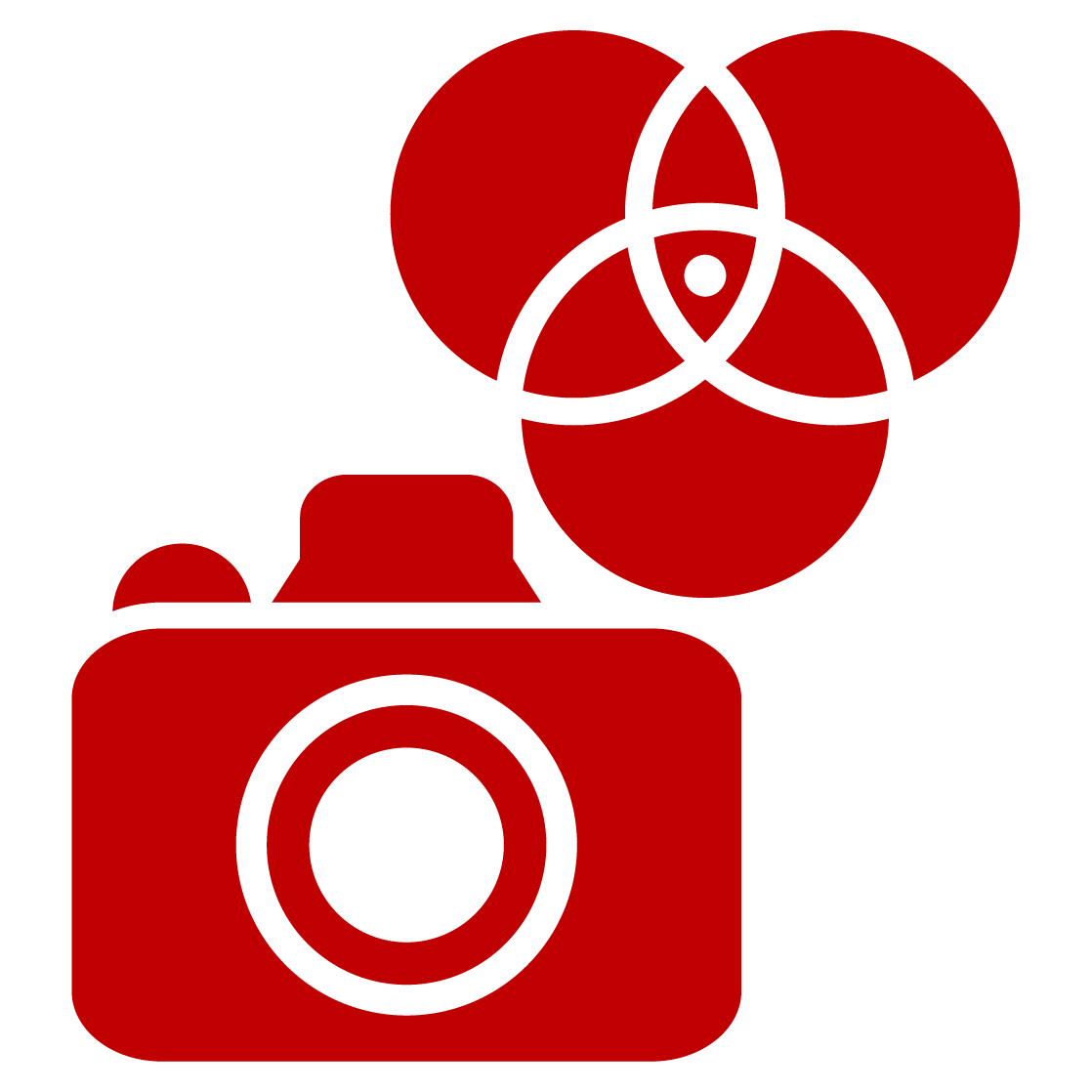iconos-06